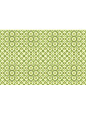 Noordwand Seventies Retrobehang geÃ¯nspireerd door de jaren 70 - S715b9