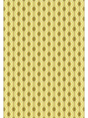 Noordwand Seventies Retrobehang geïnspireerd door de jaren 70 - S717a4 Noordwand Seventies Retrobehang geïnspireerd door de jaren 70 - S717a4