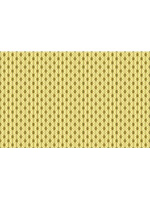 Noordwand Seventies Retrobehang geïnspireerd door de jaren 70 - S717a9 Noordwand Seventies Retrobehang geïnspireerd door de jaren 70 - S717a9