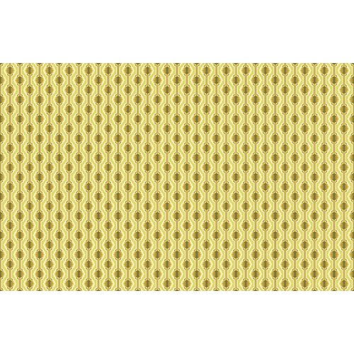 2,7m x 4,19m
