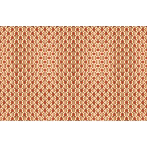 2,7m x 4,19m