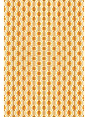 Noordwand Seventies Retrobehang geïnspireerd door de jaren 70 - S717c4 Noordwand Seventies Retrobehang geïnspireerd door de jaren 70 - S717c4