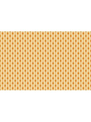 Noordwand Seventies Retrobehang geïnspireerd door de jaren 70 - S717c9 Noordwand Seventies Retrobehang geïnspireerd door de jaren 70 - S717c9