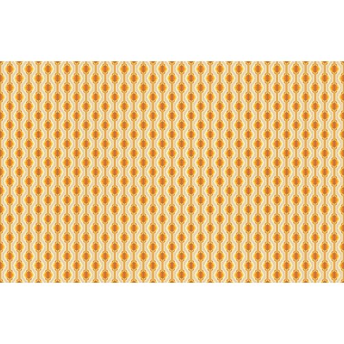 2,7m x 4,19m