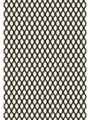 Noordwand Seventies Retrobehang geïnspireerd door de jaren 70 - S718a4 Noordwand Seventies Retrobehang geïnspireerd door de jaren 70 - S718a4