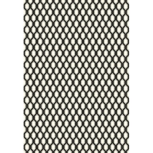 2,7m x 1,86m