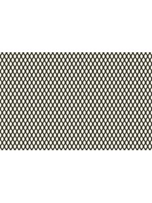 Noordwand Seventies Retrobehang geÃ¯nspireerd door de jaren 70 - S718a9