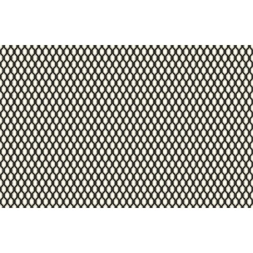 2,7m x 4,19m