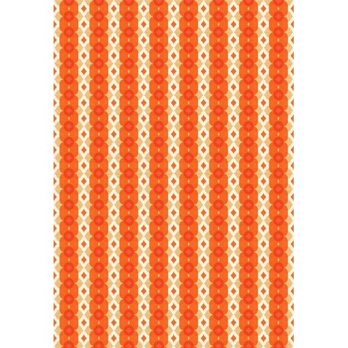 2,7m x 1,86m