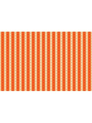 Noordwand Seventies Retrobehang geïnspireerd door de jaren 70 - S720a9 Noordwand Seventies Retrobehang geïnspireerd door de jaren 70 - S720a9