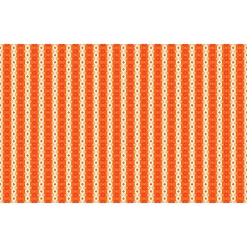 2,7m x 4,19m
