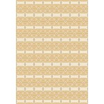 Bestel een staaltje Bestel een staaltje