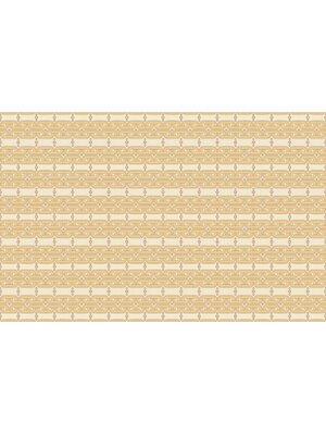 Noordwand Seventies Retrobehang geïnspireerd door de jaren 70 - S721a9 Noordwand Seventies Retrobehang geïnspireerd door de jaren 70 - S721a9