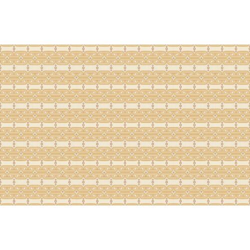 2,7m x 4,19m