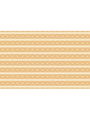 Noordwand Seventies Retrobehang geÃ¯nspireerd door de jaren 70 - S721b9