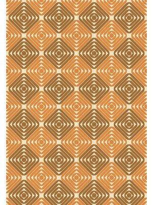 Noordwand Seventies Retrobehang geïnspireerd door de jaren 70 - S722a4 Noordwand Seventies Retrobehang geïnspireerd door de jaren 70 - S722a4