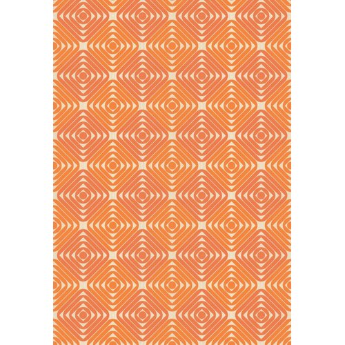 2,7m x 1,86m