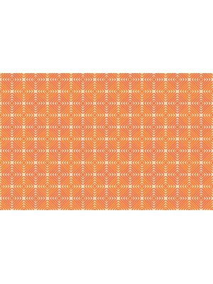 Noordwand Seventies Retrobehang geÃ¯nspireerd door de jaren 70 - S722b9