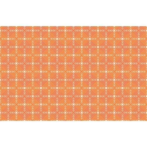 2,7m x 4,19m