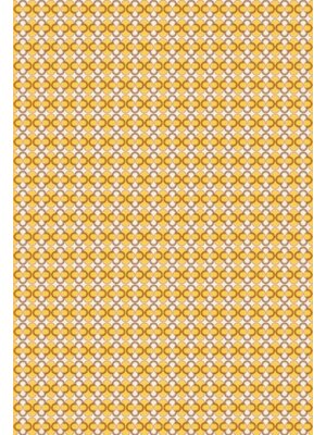 Noordwand Seventies Retrobehang geïnspireerd door de jaren 70 - S723a4 Noordwand Seventies Retrobehang geïnspireerd door de jaren 70 - S723a4