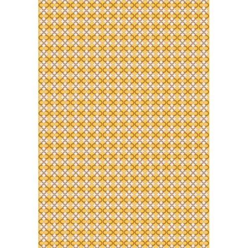 2,7m x 1,86m