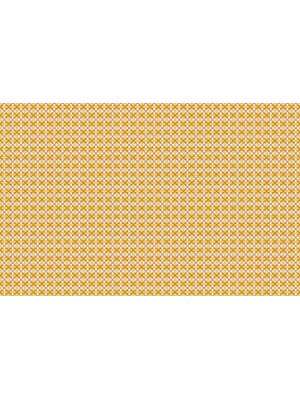 Noordwand Seventies Retrobehang geïnspireerd door de jaren 70 - S723a9 Noordwand Seventies Retrobehang geïnspireerd door de jaren 70 - S723a9