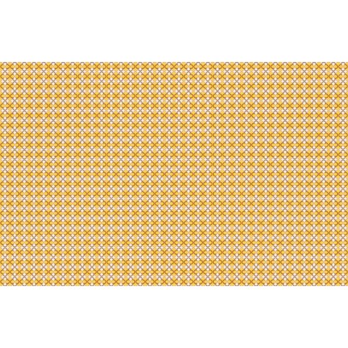 2,7m x 4,19m