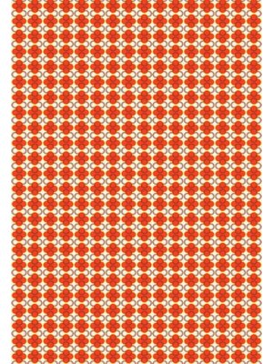 Noordwand Seventies Retrobehang geïnspireerd door de jaren 70 - S723b4 Noordwand Seventies Retrobehang geïnspireerd door de jaren 70 - S723b4