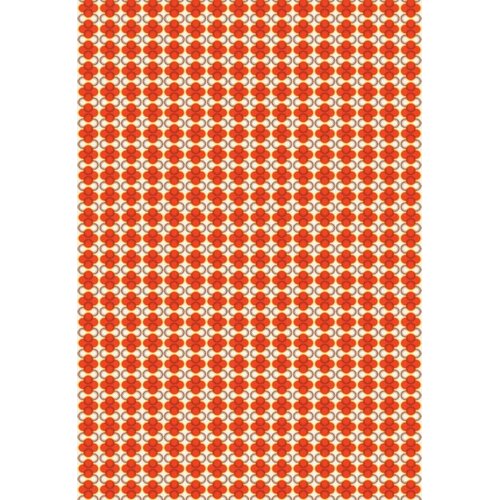 2,7m x 1,86m