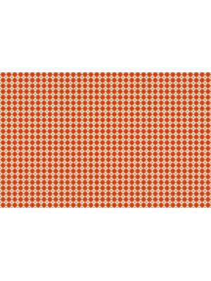 Noordwand Seventies Retrobehang geïnspireerd door de jaren 70 - S723b9 Noordwand Seventies Retrobehang geïnspireerd door de jaren 70 - S723b9