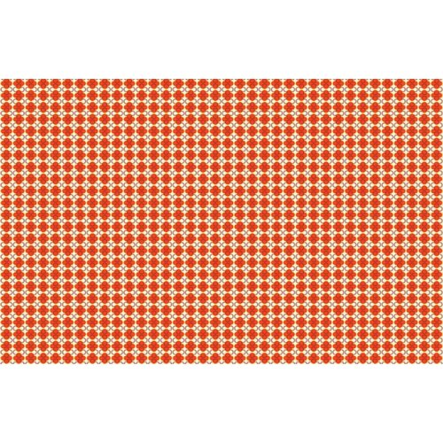 2,7m x 4,19m