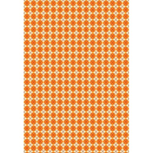 2,7m x 1,86m