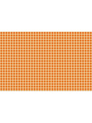 Noordwand Seventies Retrobehang geïnspireerd door de jaren 70 - S723c9 Noordwand Seventies Retrobehang geïnspireerd door de jaren 70 - S723c9