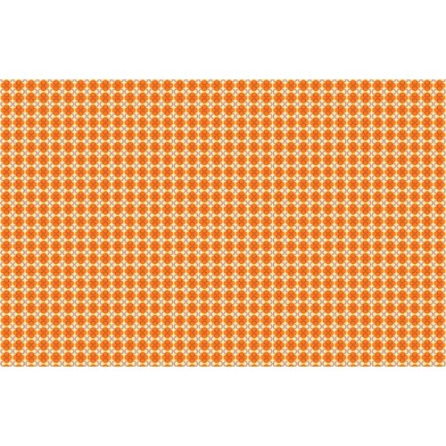 2,7m x 4,19m