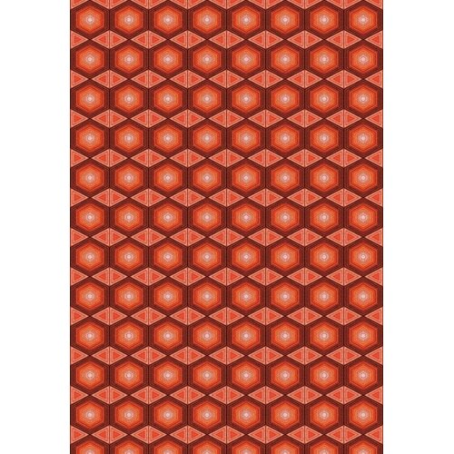 2,7m x 1,86m