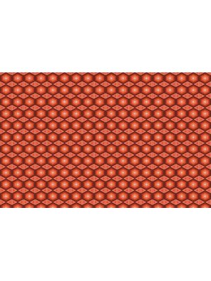 Noordwand Seventies Retrobehang geïnspireerd door de jaren 70 - S724a9 Noordwand Seventies Retrobehang geïnspireerd door de jaren 70 - S724a9