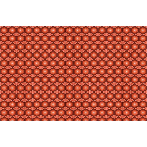 2,7m x 4,19m