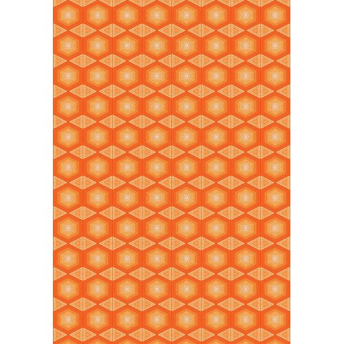 2,7m x 1,86m