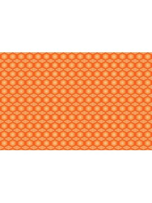 Noordwand Seventies Retrobehang geïnspireerd door de jaren 70 - S724b9 Noordwand Seventies Retrobehang geïnspireerd door de jaren 70 - S724b9