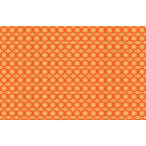 2,7m x 4,19m