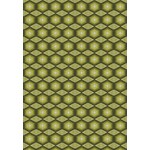 Bestel een staaltje Bestel een staaltje