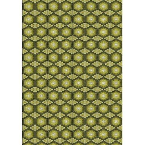2,7m x 1,86m