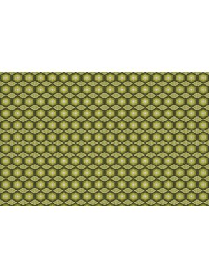 Noordwand Seventies Retrobehang geïnspireerd door de jaren 70 - S724c9 Noordwand Seventies Retrobehang geïnspireerd door de jaren 70 - S724c9