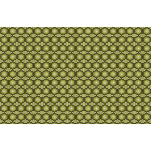 2,7m x 4,19m