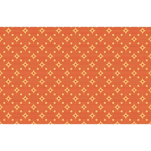 2,7m x 4,19m