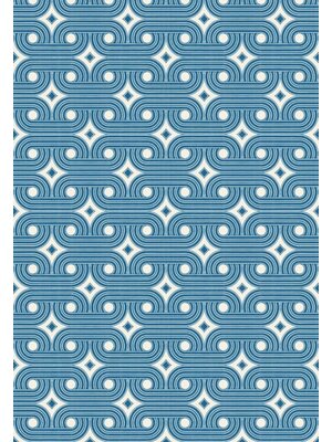 Noordwand Seventies Retrobehang geïnspireerd door de jaren 70 - S725b4 Noordwand Seventies Retrobehang geïnspireerd door de jaren 70 - S725b4