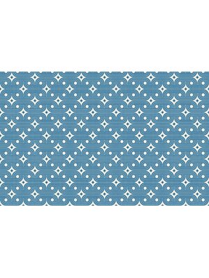 Noordwand Seventies Retrobehang geïnspireerd door de jaren 70 - S725b9 Noordwand Seventies Retrobehang geïnspireerd door de jaren 70 - S725b9