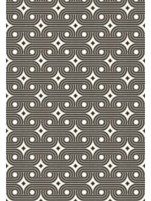 Noordwand Seventies Retrobehang geÃ¯nspireerd door de jaren 70 - S725c4