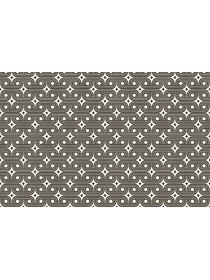 Noordwand Seventies Retrobehang geïnspireerd door de jaren 70 - S725c9 Noordwand Seventies Retrobehang geïnspireerd door de jaren 70 - S725c9