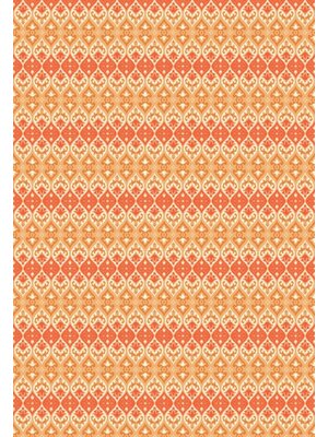 Noordwand Seventies Retrobehang geïnspireerd door de jaren 70 - S726a4 Noordwand Seventies Retrobehang geïnspireerd door de jaren 70 - S726a4